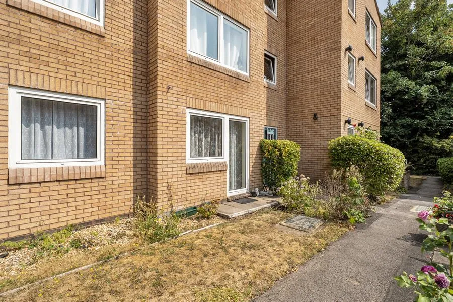 Mount Hermon Road, Woking, GU22, photo 20