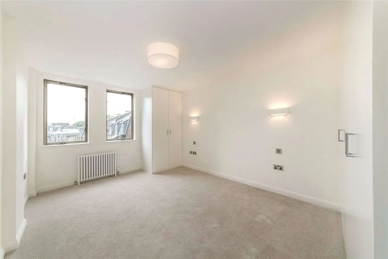Knightsbridge, London, SW7, photo 5