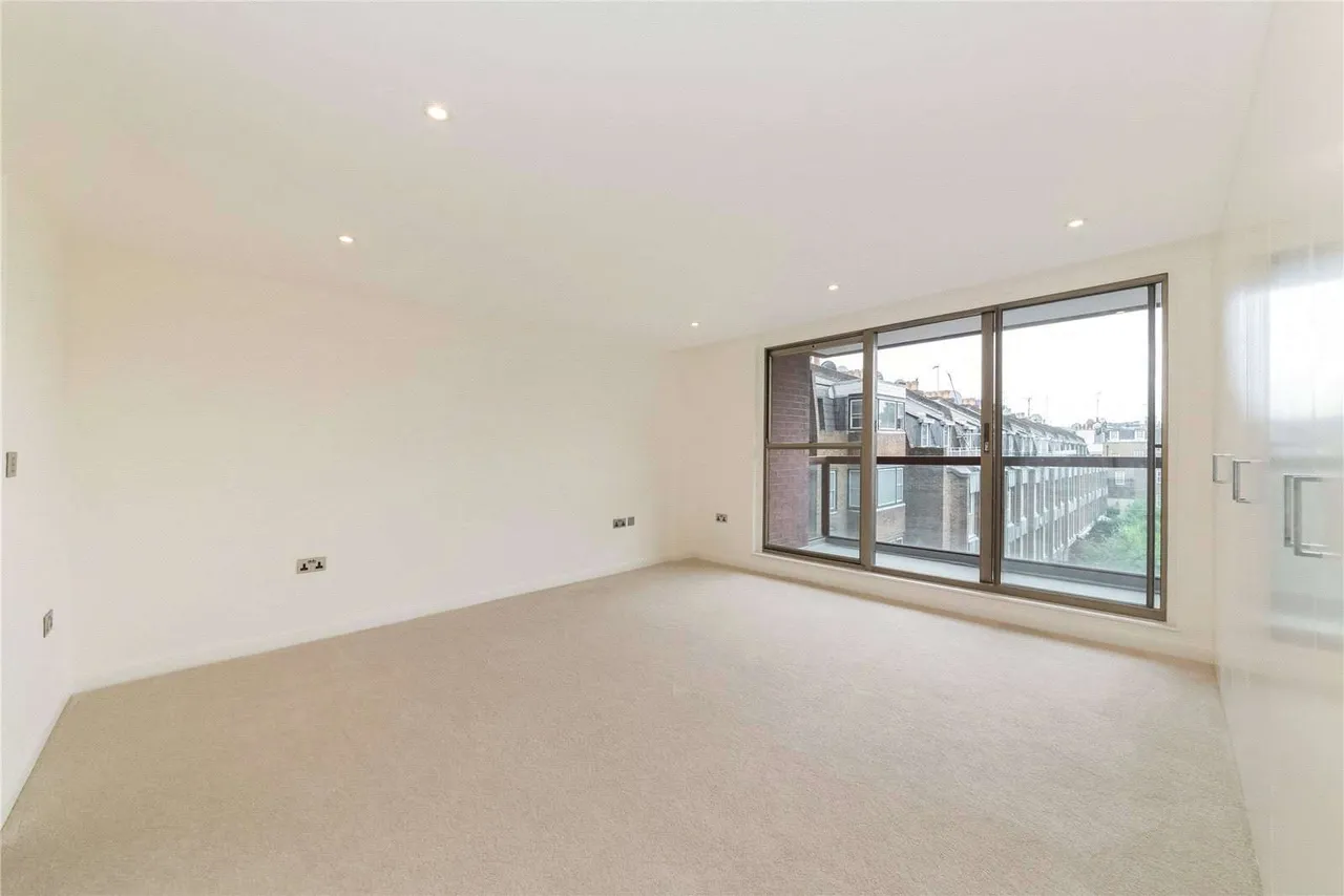 Knightsbridge, London, SW7, photo 4