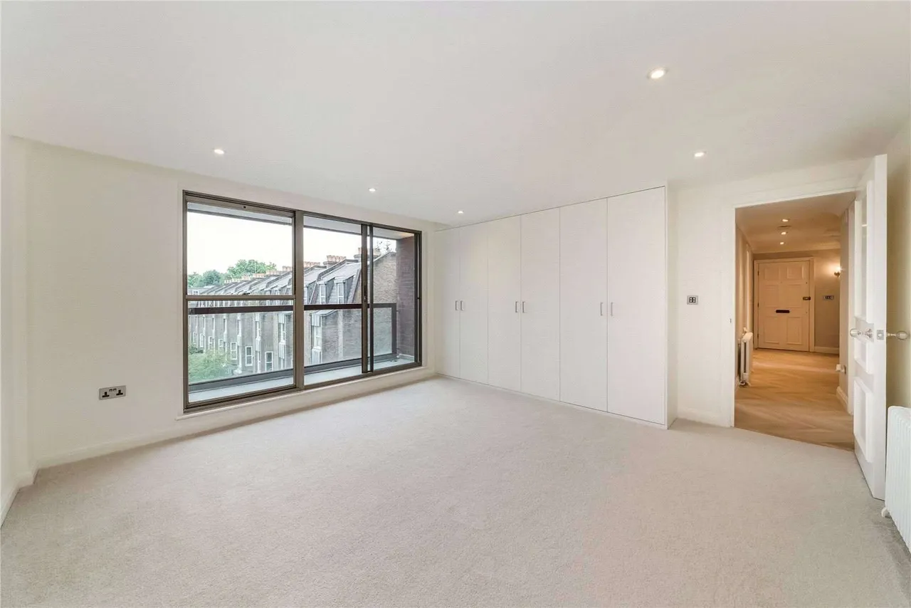 Knightsbridge, London, SW7, photo 16