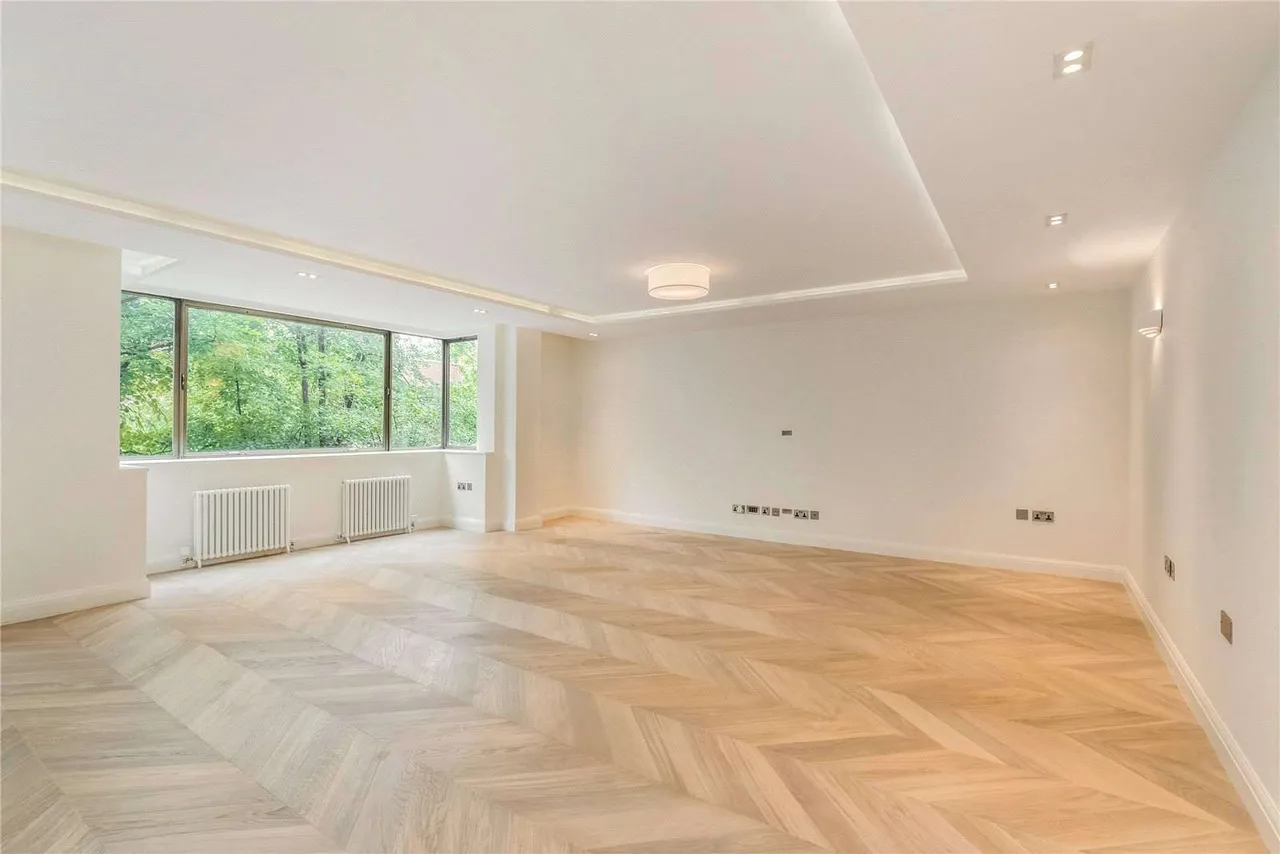 Knightsbridge, London, SW7, photo 15