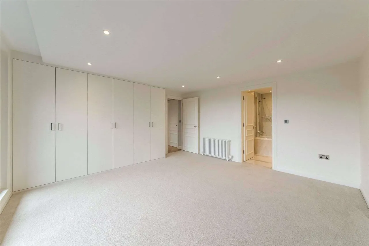 Knightsbridge, London, SW7, photo 12