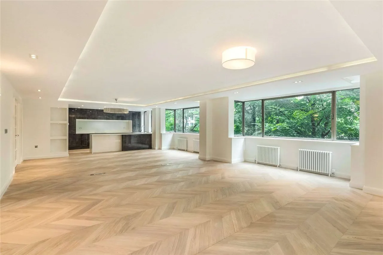 Knightsbridge, London, SW7, photo 10