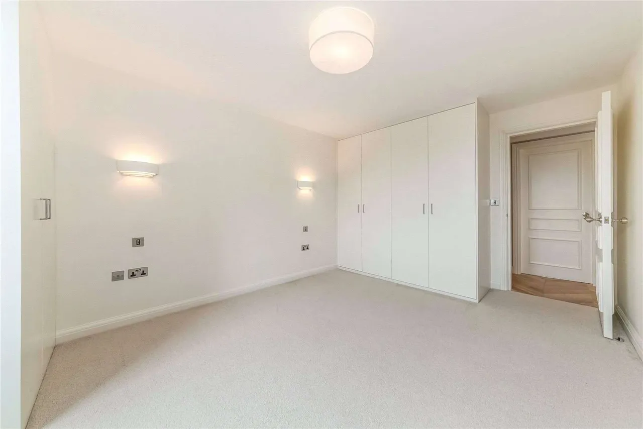 Knightsbridge, London, SW7, photo 17