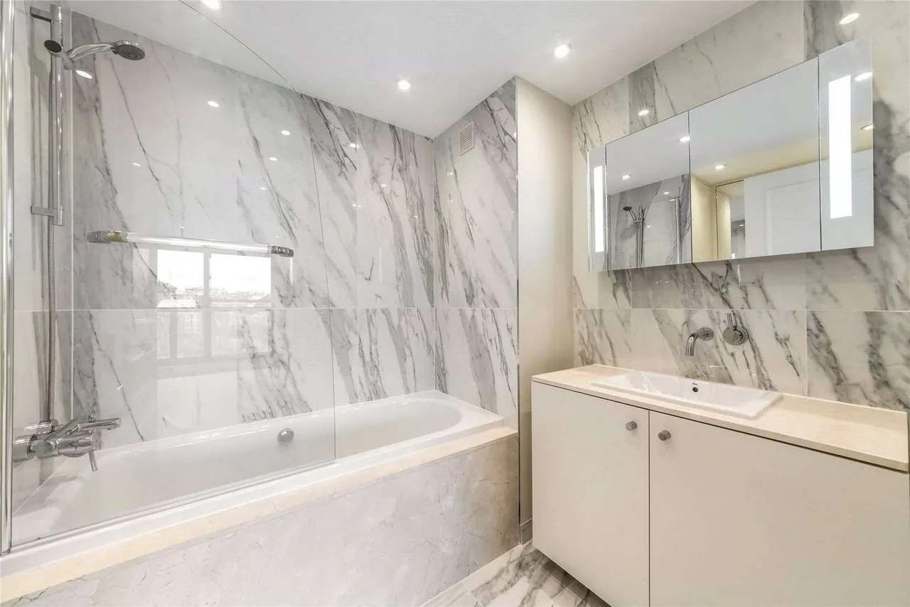 Knightsbridge, London, SW7, photo 6