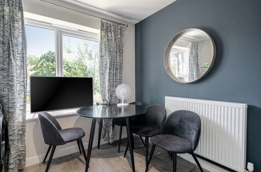 Newtonmore Drive, Derby, DE22, photo 12