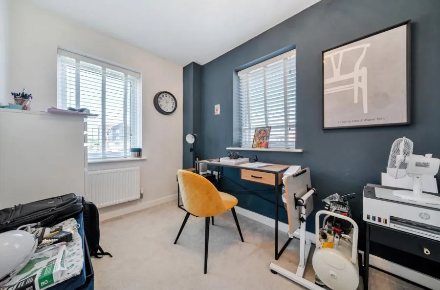 Newtonmore Drive, Derby, DE22, photo 8