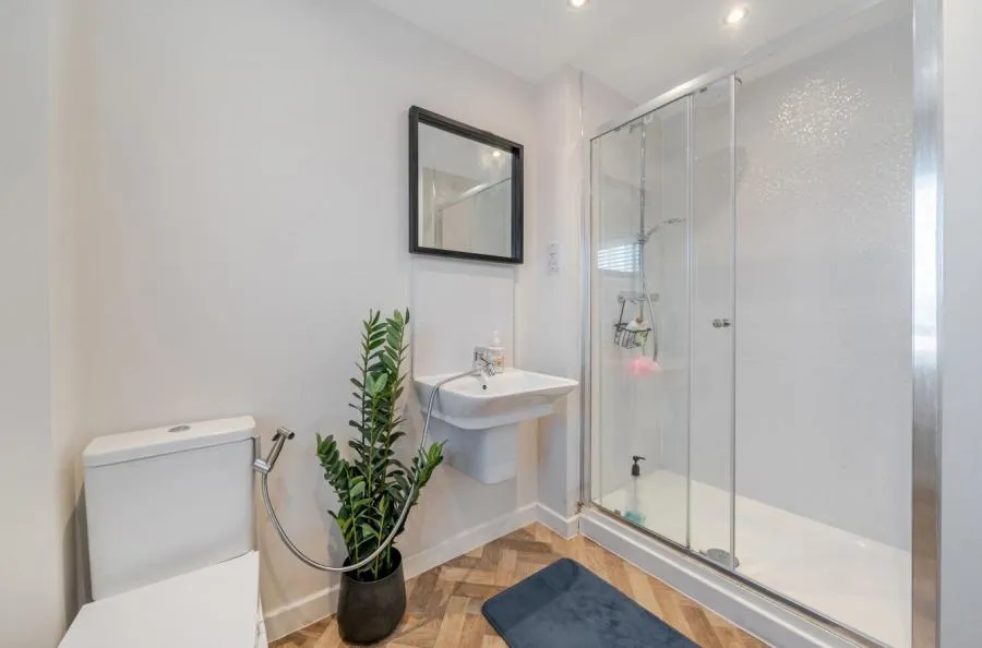 Newtonmore Drive, Derby, DE22, photo 6