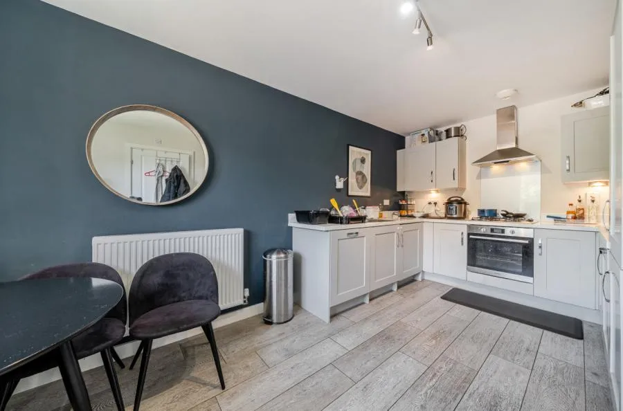 Newtonmore Drive, Derby, DE22, photo 11