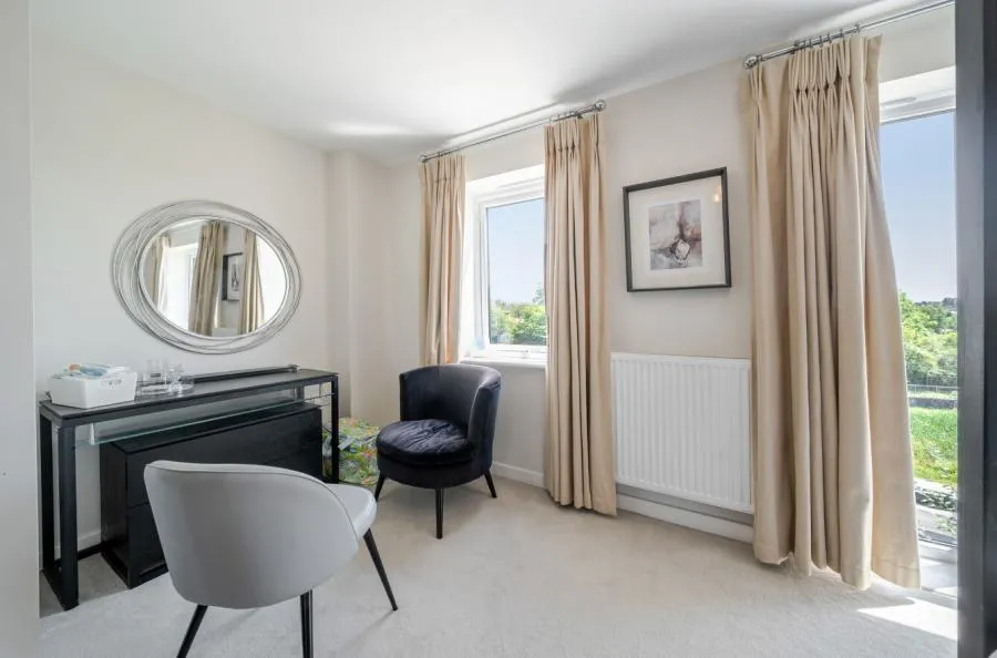 Newtonmore Drive, Derby, DE22, photo 5