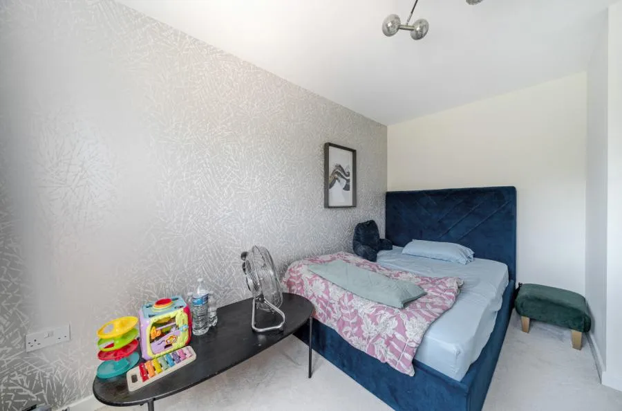 Newtonmore Drive, Derby, DE22, photo 10