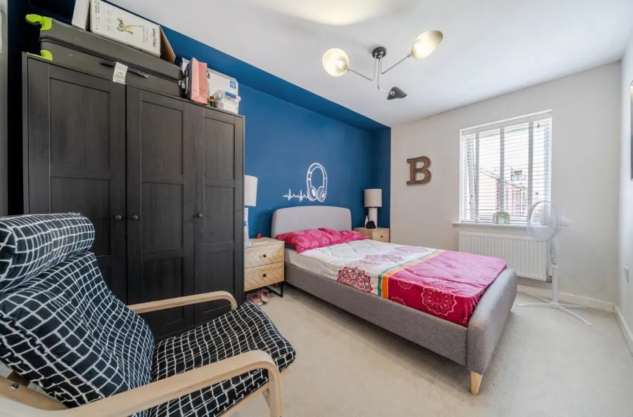 Newtonmore Drive, Derby, DE22, photo 7