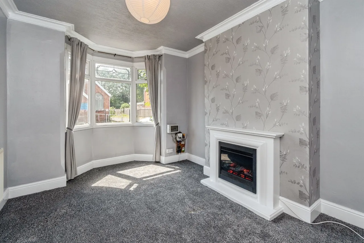 Pinfold St. Extension, Wednesbury, WS10, photo 5