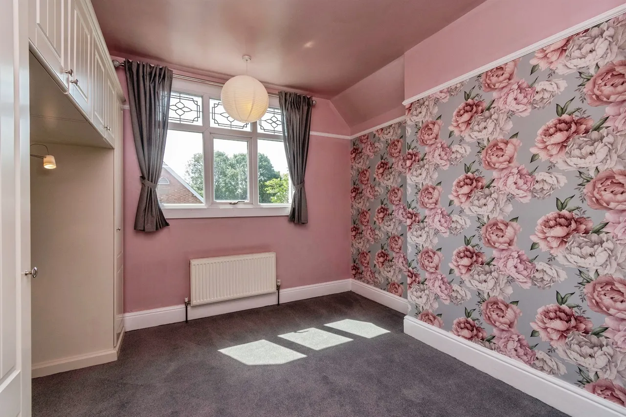 Pinfold St. Extension, Wednesbury, WS10, photo 11