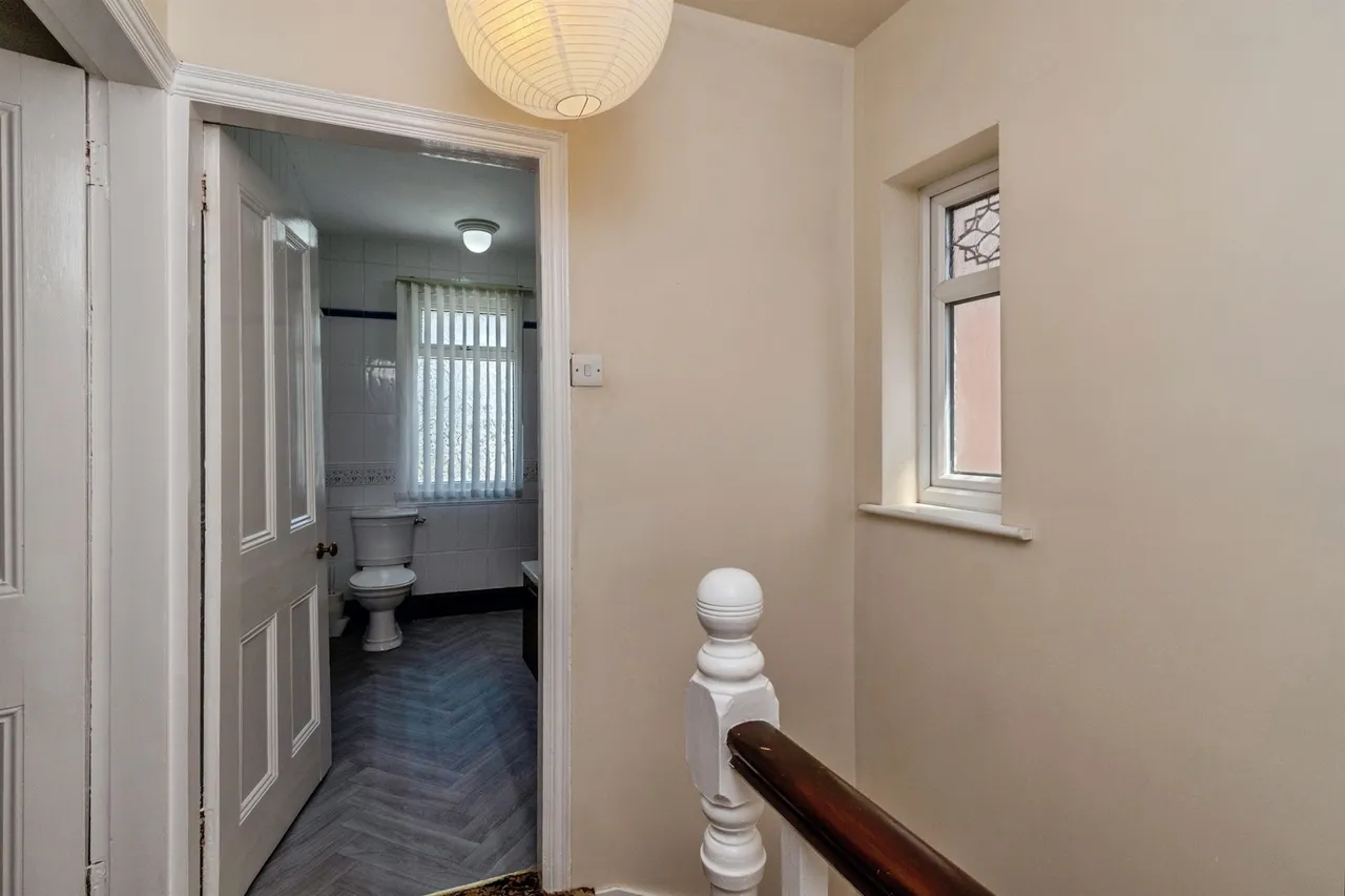 Pinfold St. Extension, Wednesbury, WS10, photo 8