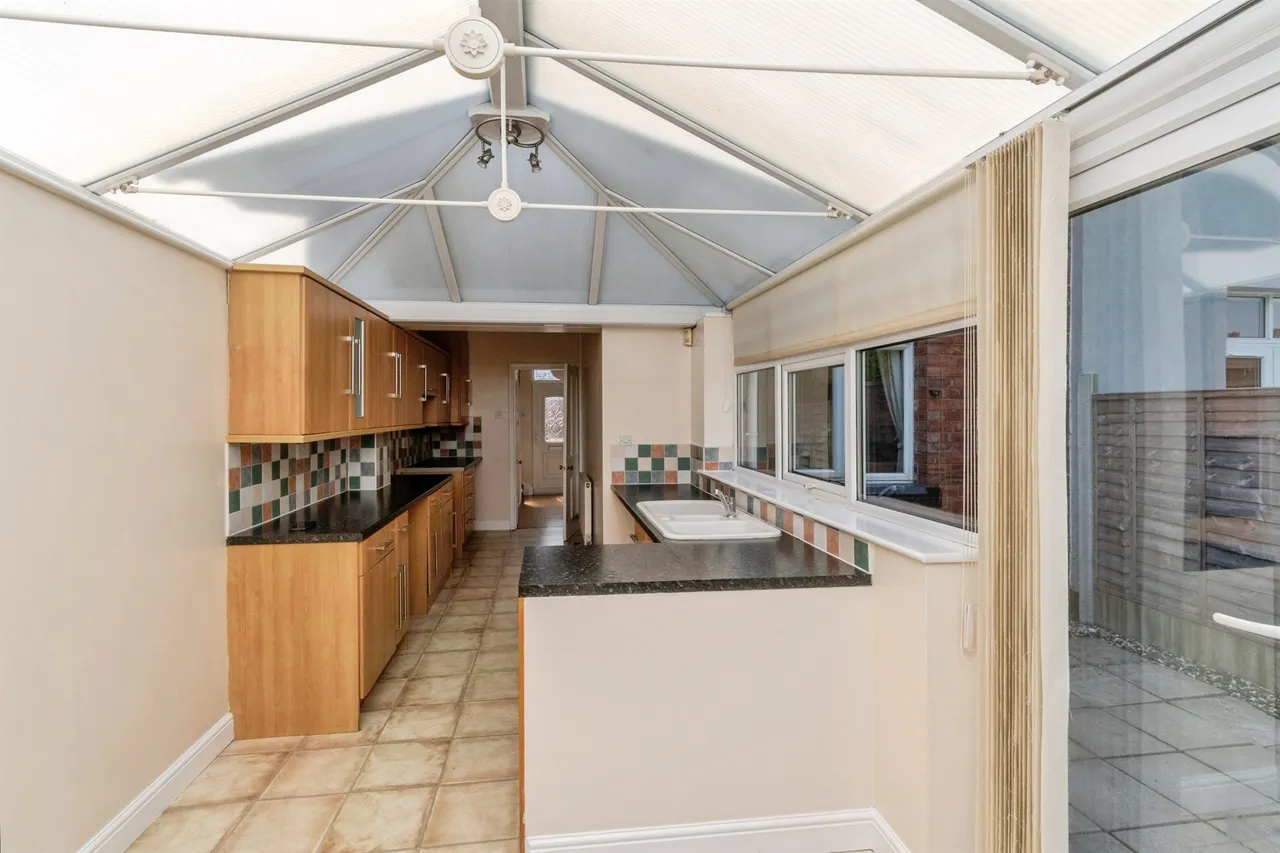 Pinfold St. Extension, Wednesbury, WS10, photo 4