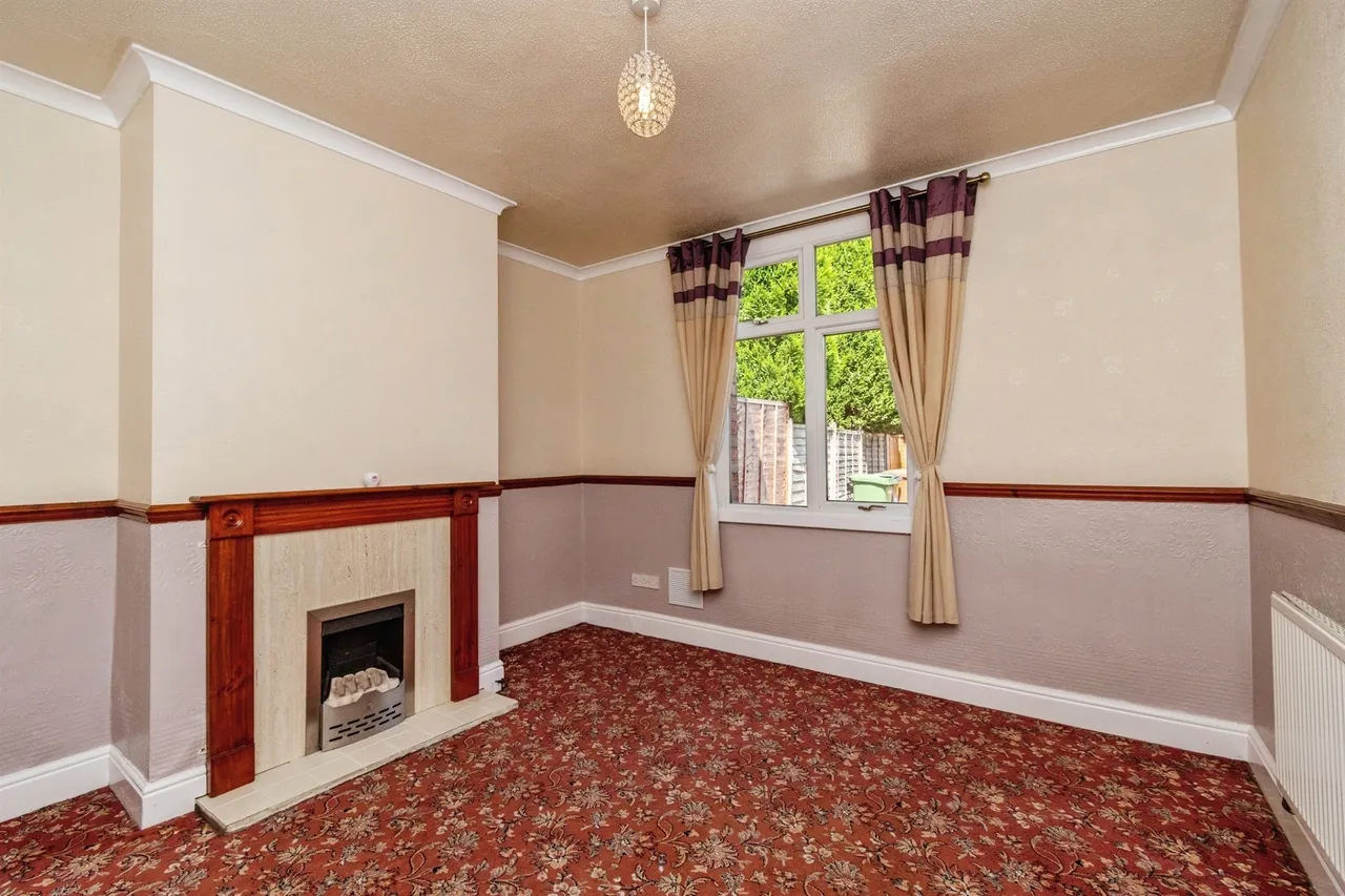 Pinfold St. Extension, Wednesbury, WS10, photo 6
