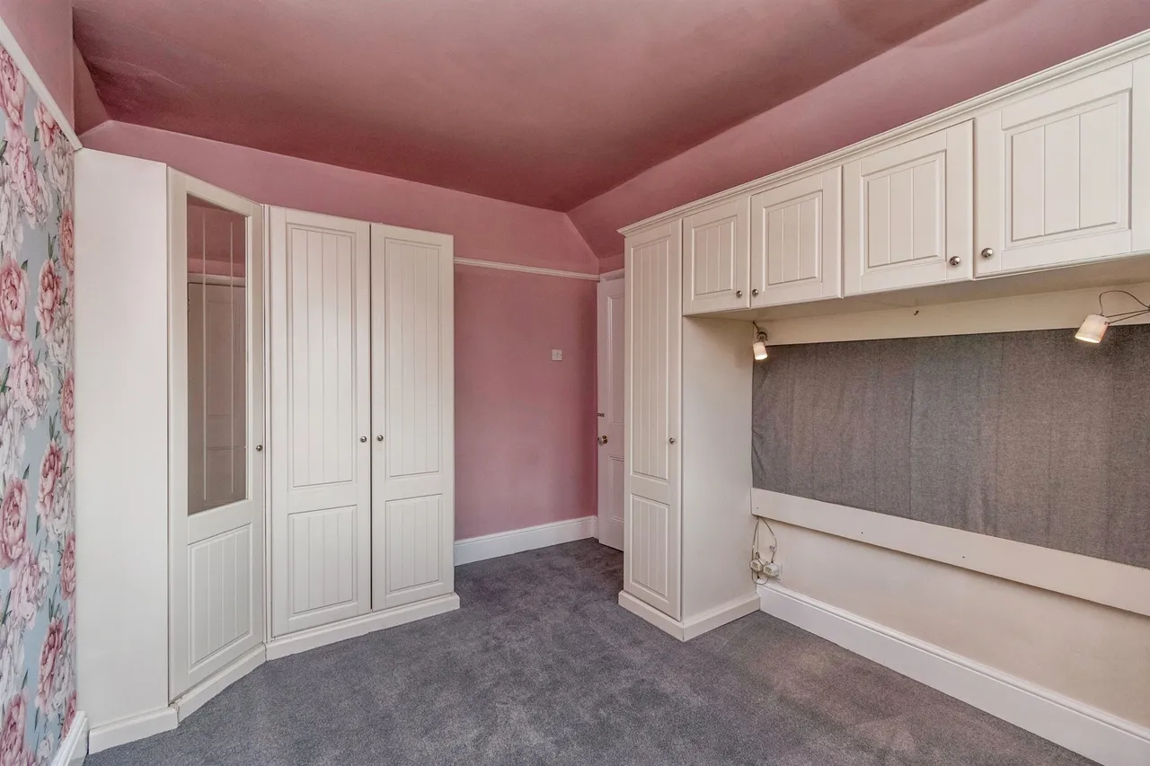 Pinfold St. Extension, Wednesbury, WS10, photo 10
