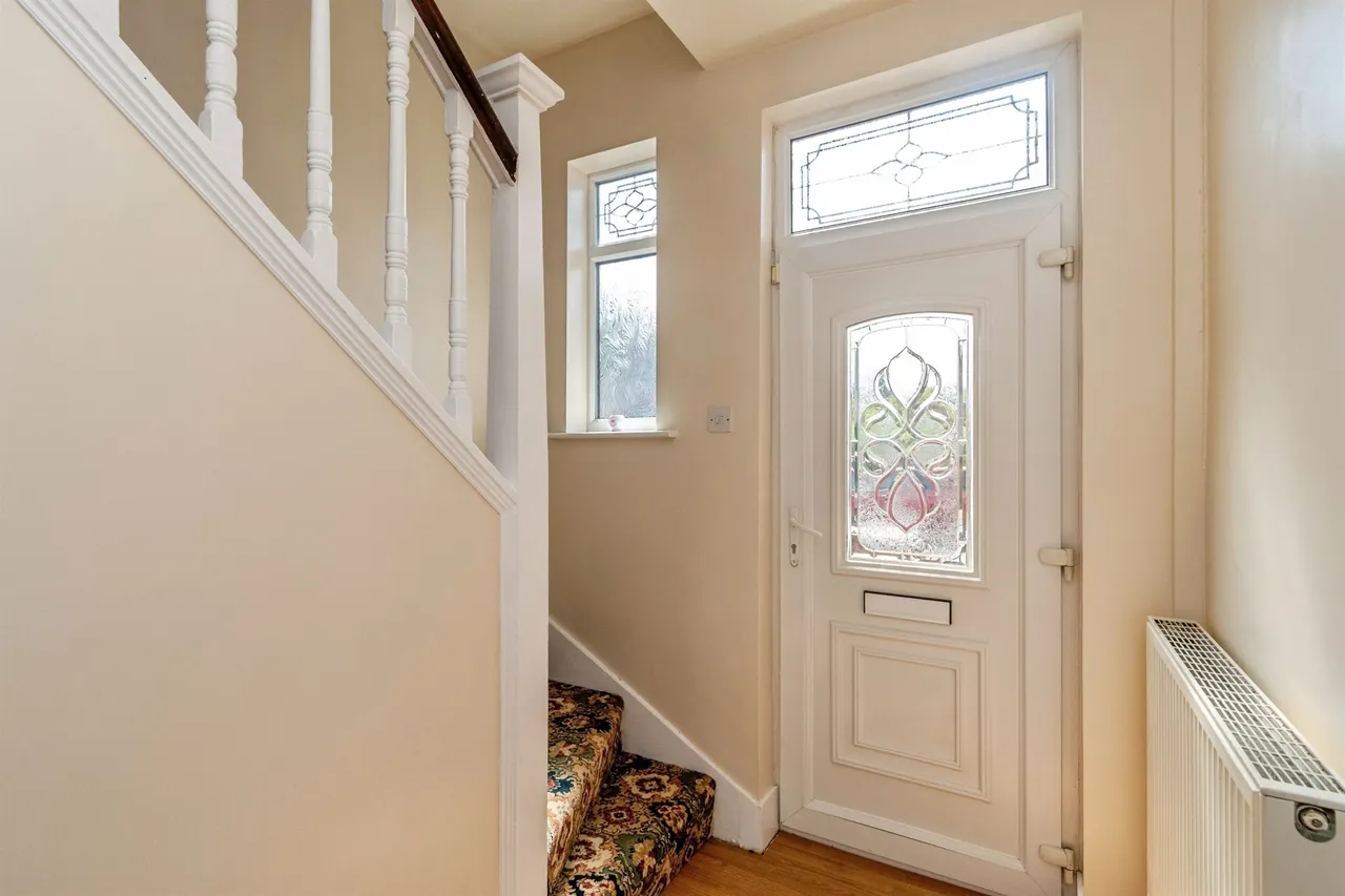 Pinfold St. Extension, Wednesbury, WS10, photo 7