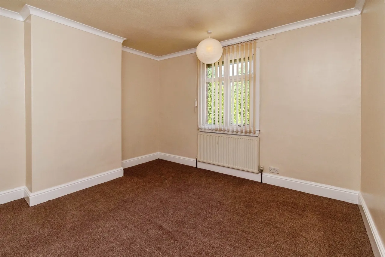 Pinfold St. Extension, Wednesbury, WS10, photo 9