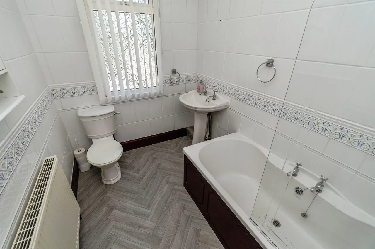 Pinfold St. Extension, Wednesbury, WS10, photo 12