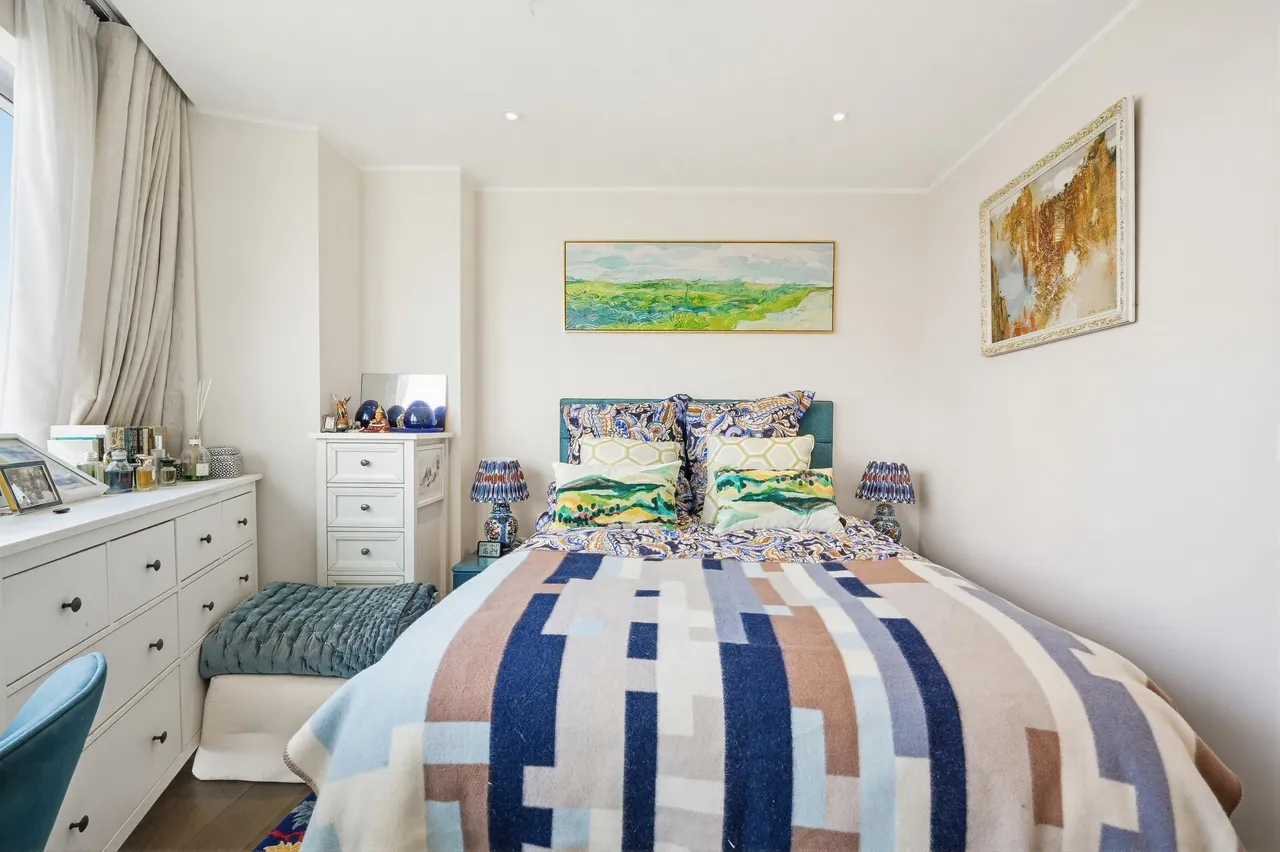 Cutter Lane, London, SE10, photo 10
