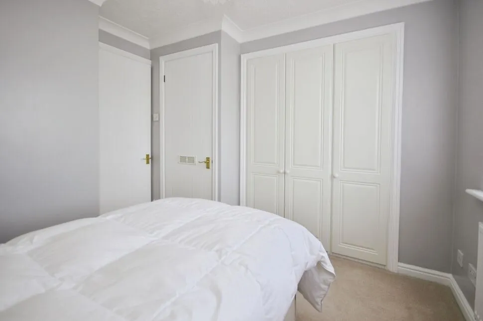 Leaman Close, High Halstow, ME3, photo 7