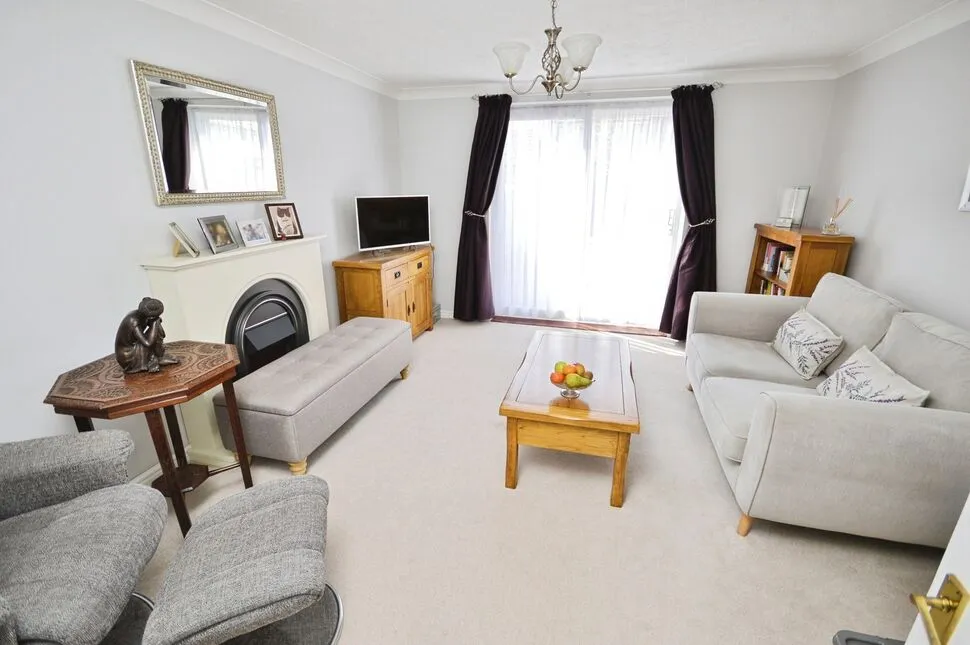 Leaman Close, High Halstow, ME3, photo 3