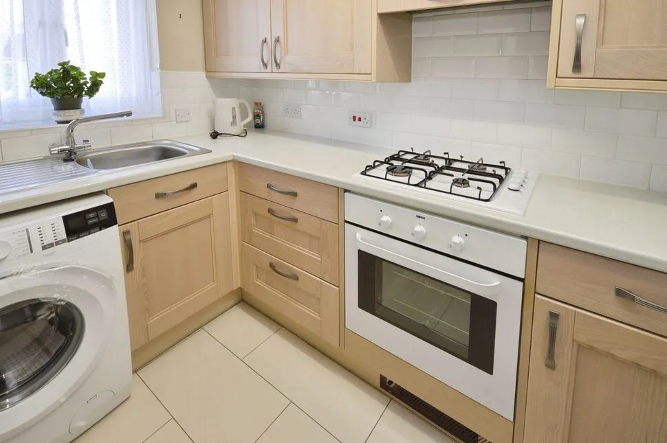 Leaman Close, High Halstow, ME3, photo 5