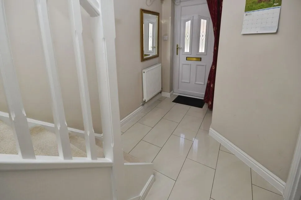 Leaman Close, High Halstow, ME3, photo 6