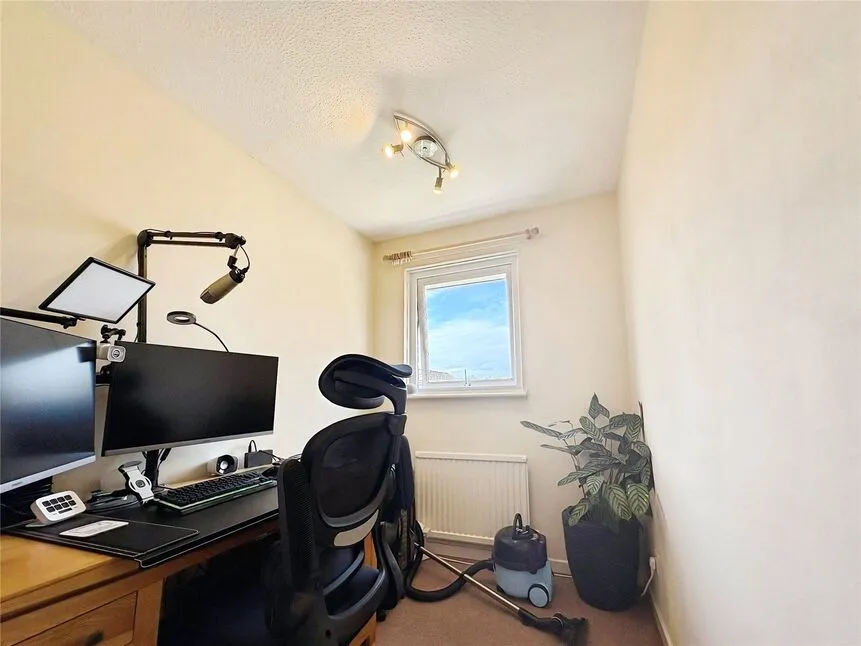 Vansittart Drive, Exmouth, Devon, EX8, photo 6