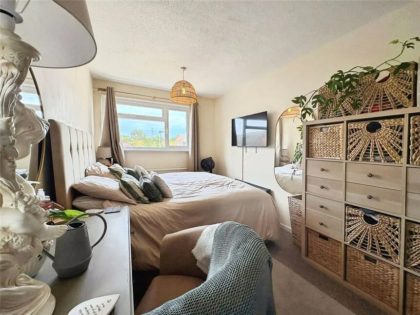 Vansittart Drive, Exmouth, Devon, EX8, photo 4