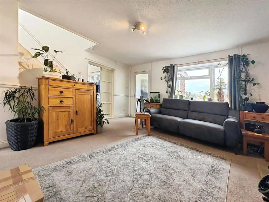 Vansittart Drive, Exmouth, Devon, EX8, photo 3