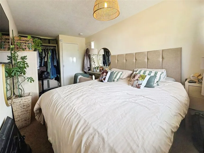 Vansittart Drive, Exmouth, Devon, EX8, photo 8