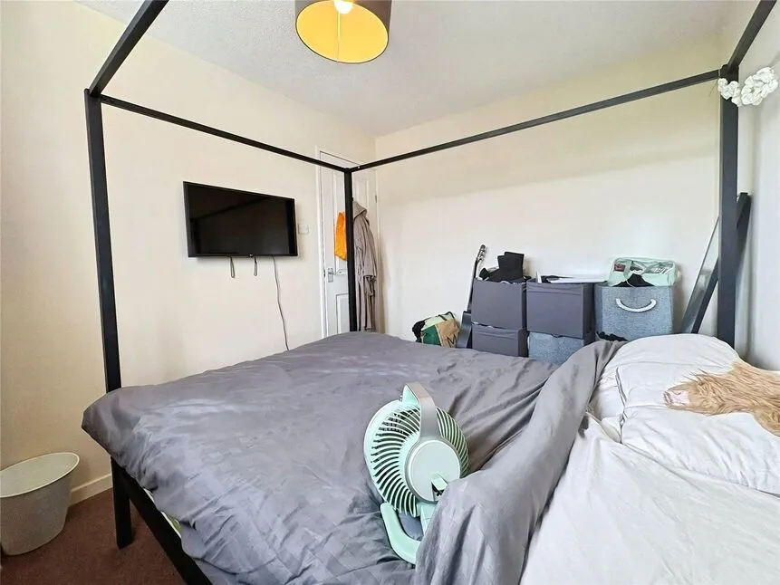 Vansittart Drive, Exmouth, Devon, EX8, photo 5