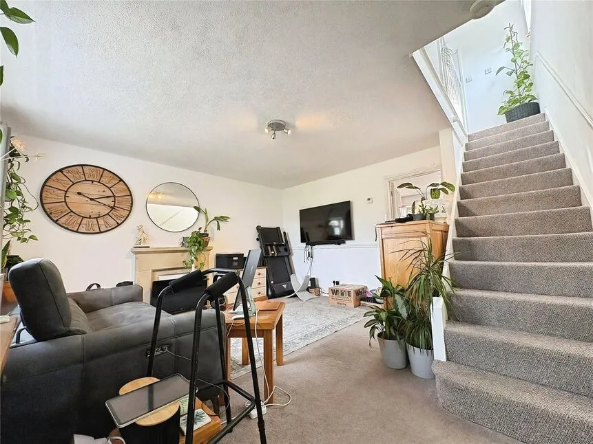 Vansittart Drive, Exmouth, Devon, EX8, photo 9