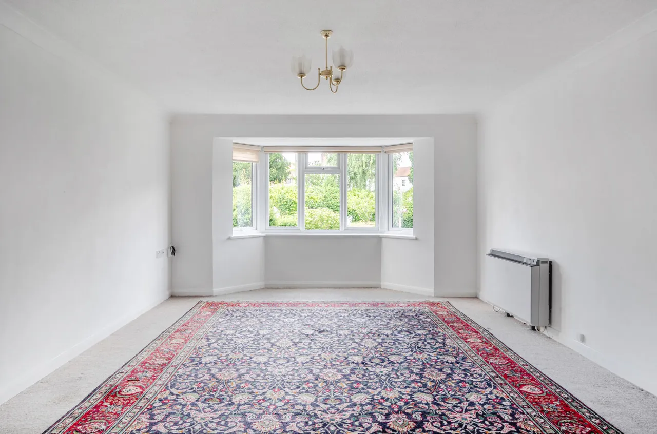 Summers Road, Farncombe, GU7, photo 7