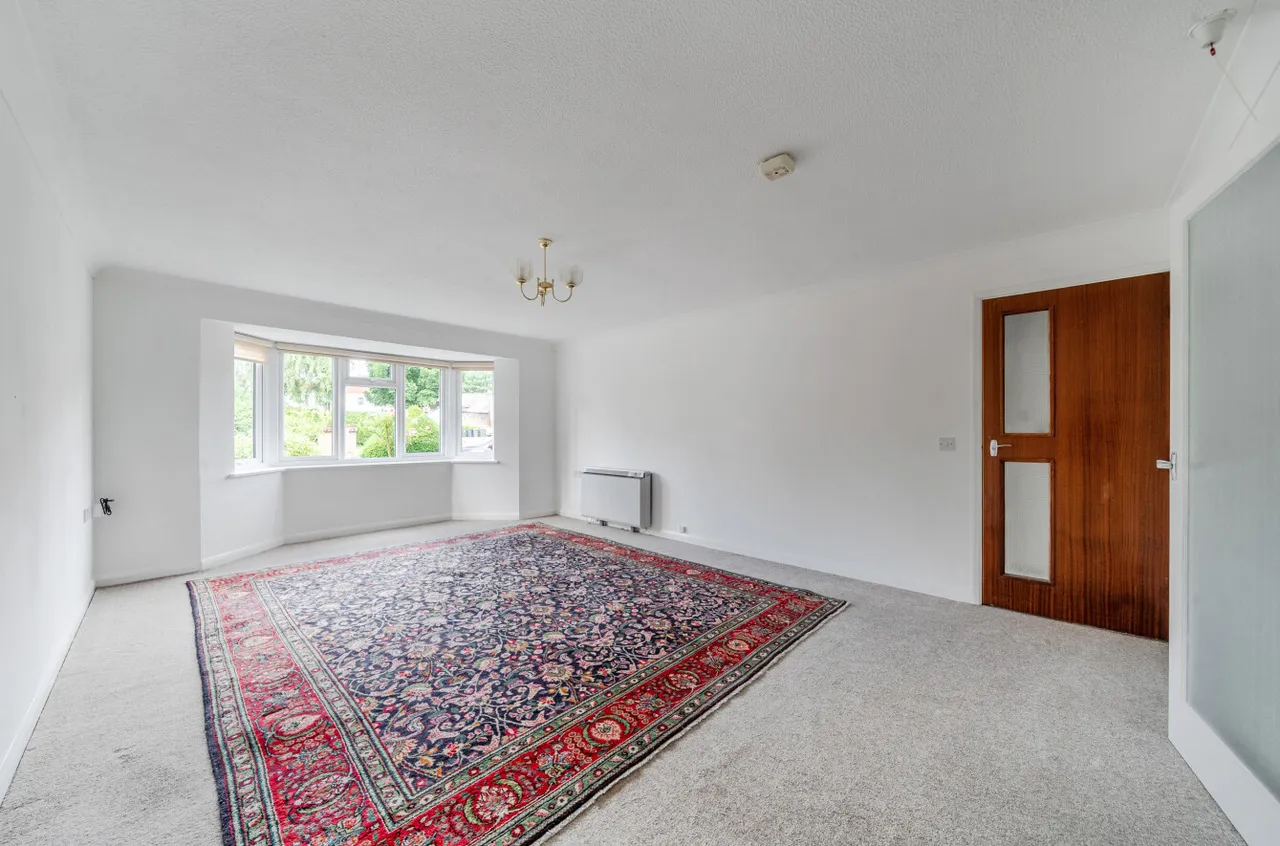 Summers Road, Farncombe, GU7, photo 2