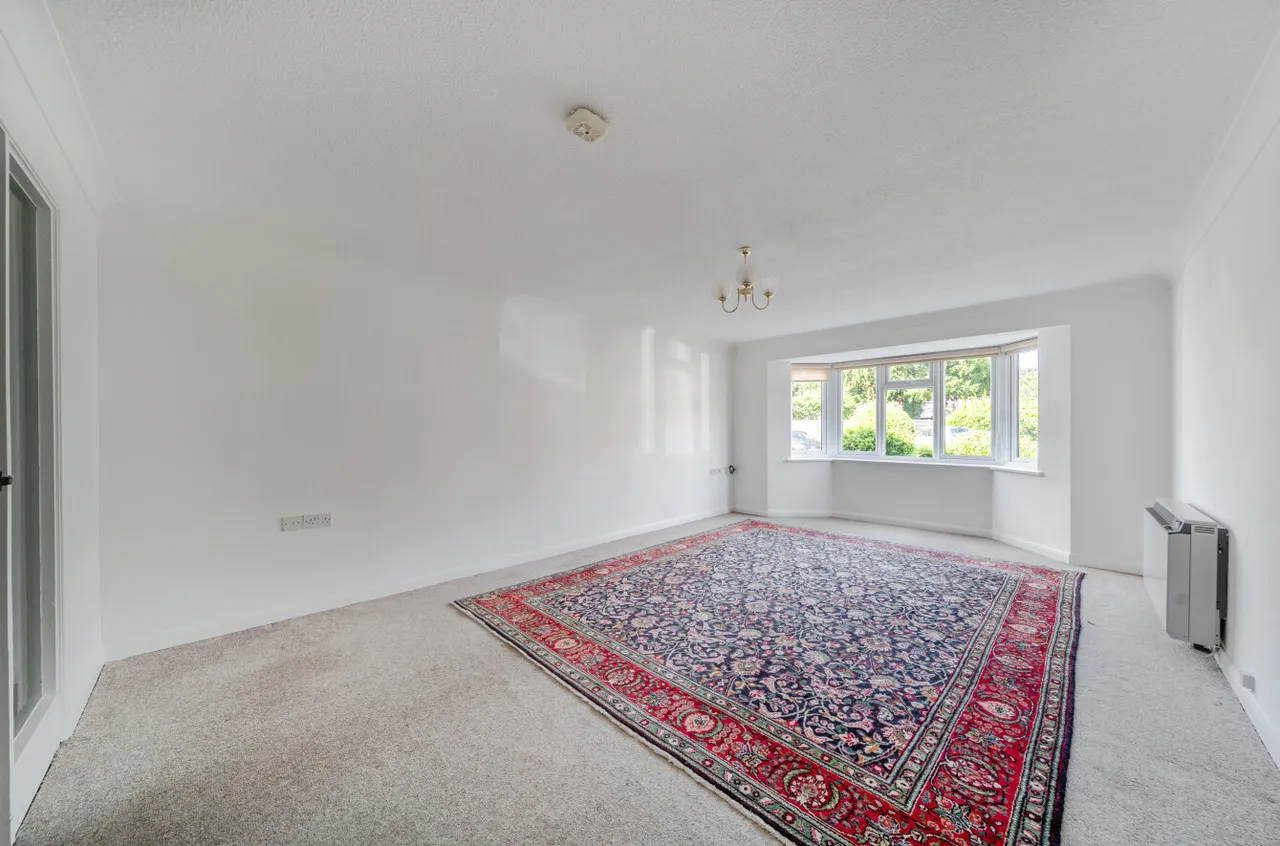 Summers Road, Farncombe, GU7, photo 6