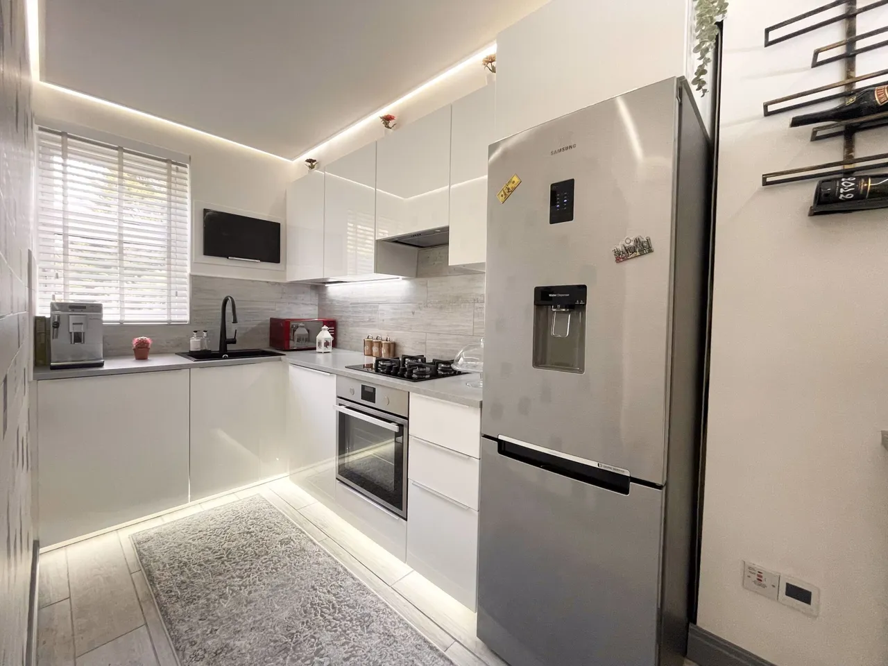 Cressingham Road, Edgware, HA8, photo 3