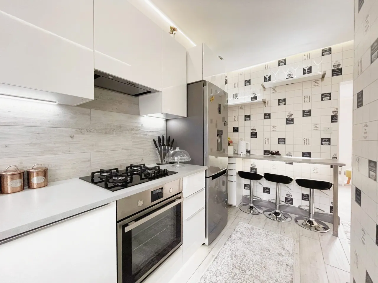 Cressingham Road, Edgware, HA8, photo 5