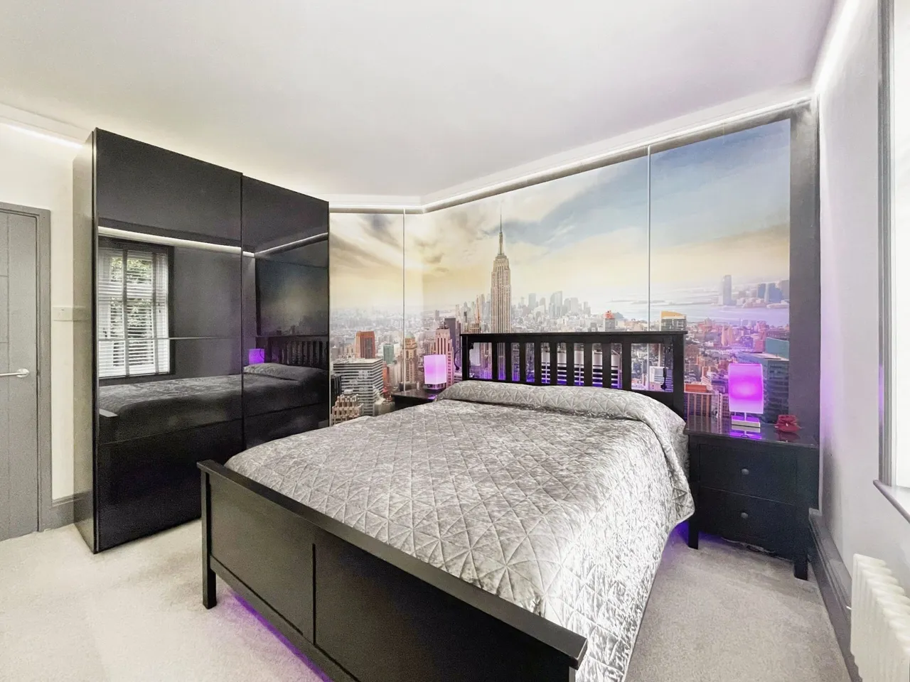 Cressingham Road, Edgware, HA8, photo 6