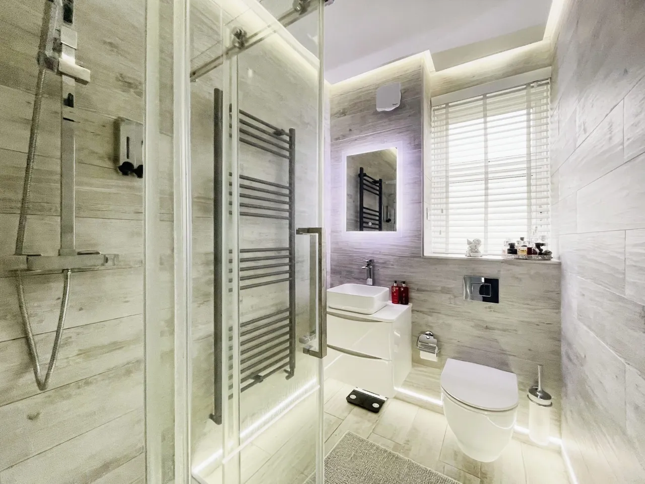 Cressingham Road, Edgware, HA8, photo 8