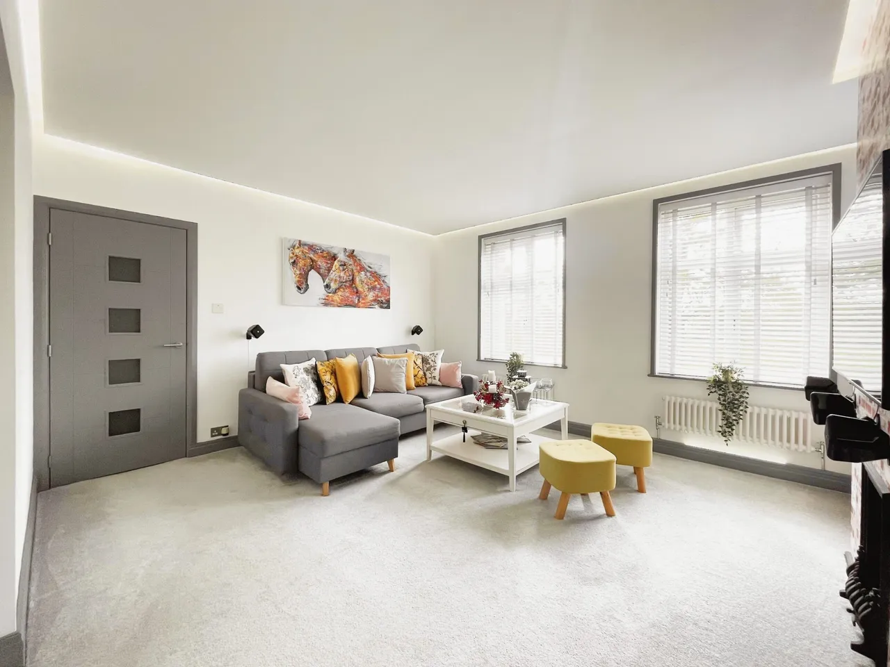 Cressingham Road, Edgware, HA8, photo 10