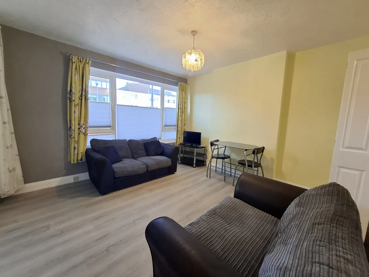 Marlowes, Hemel Hempstead, HP1, photo 2