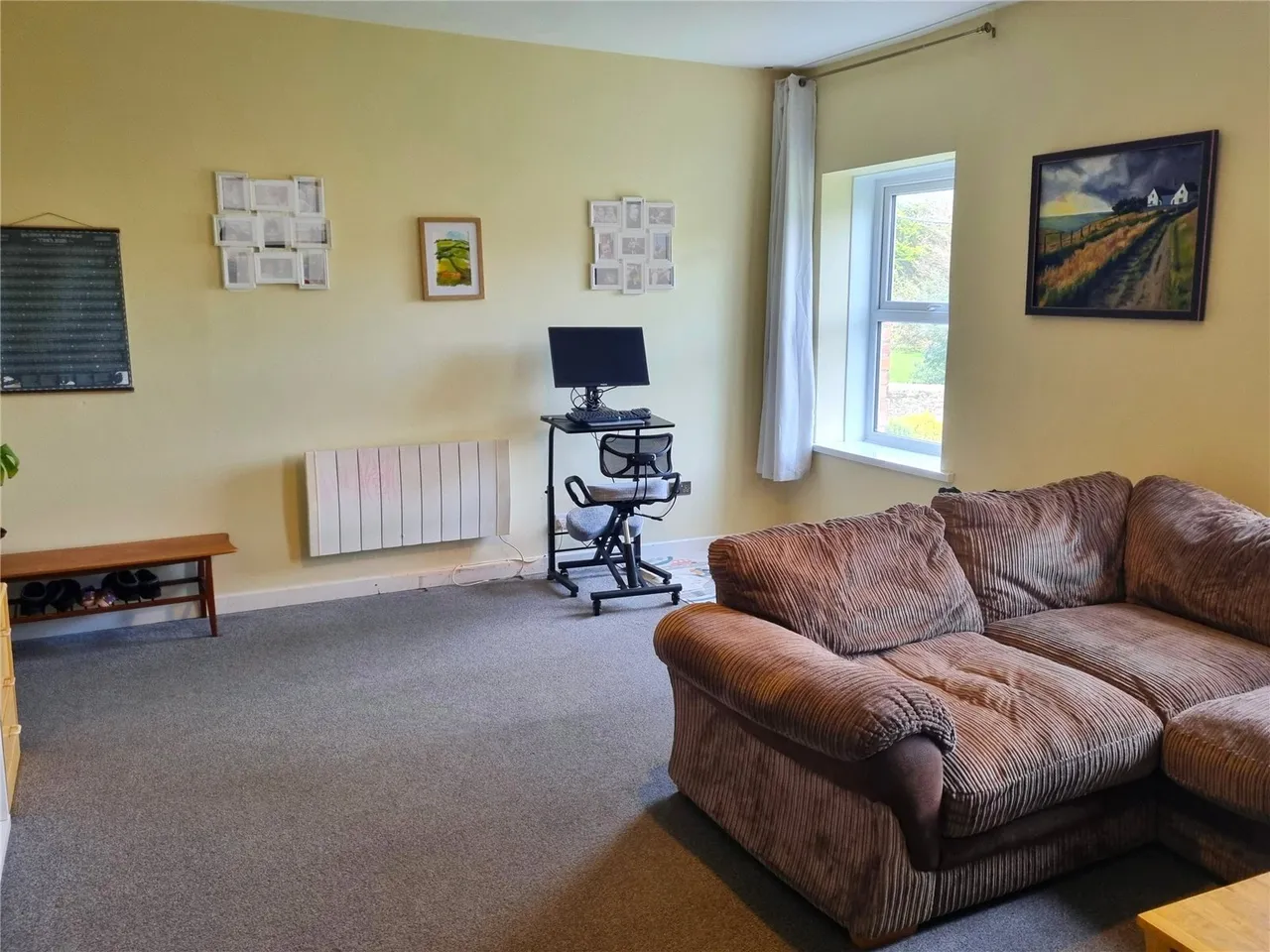 Talybont, SY24, photo 5