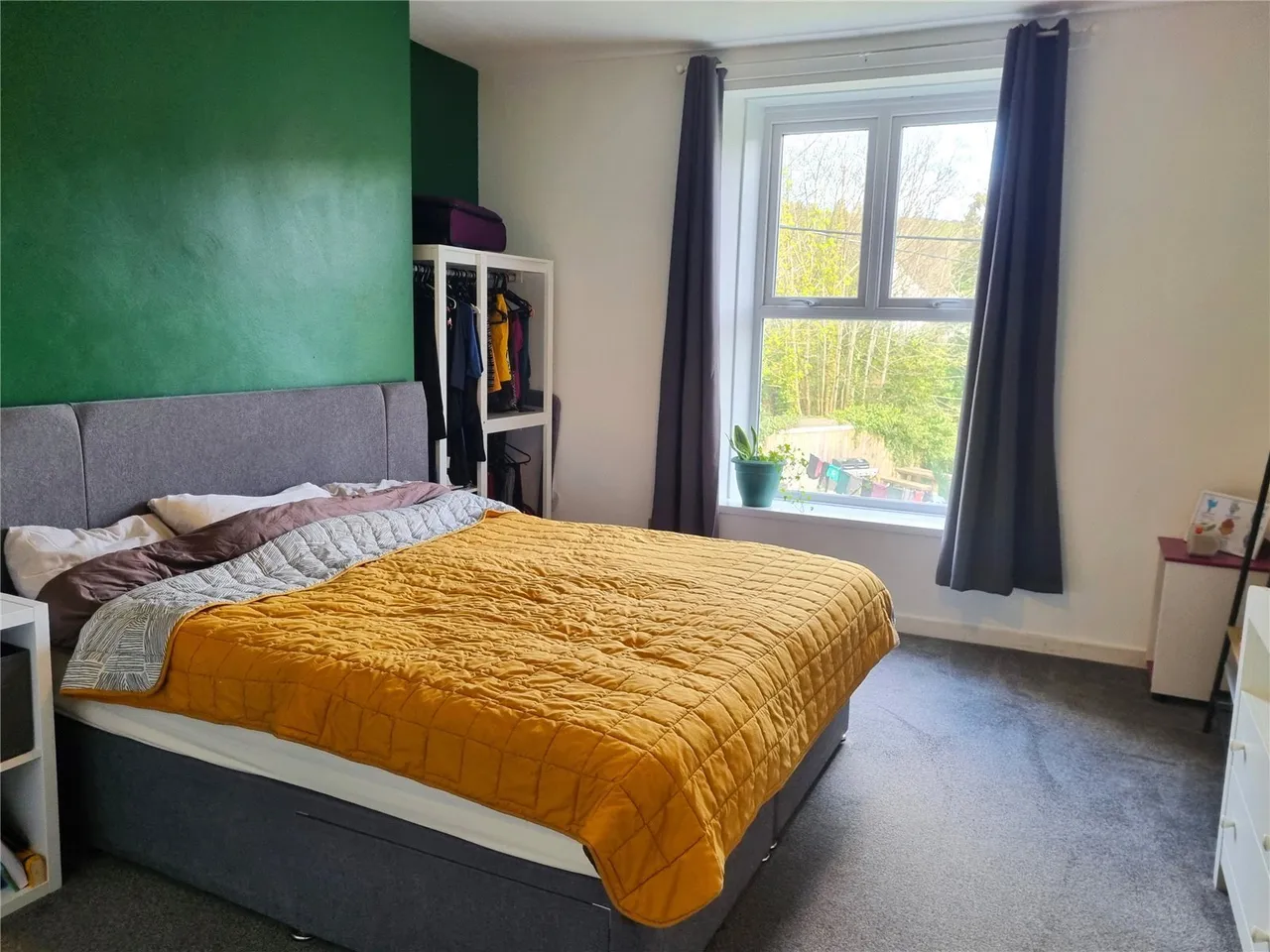 Talybont, SY24, photo 11