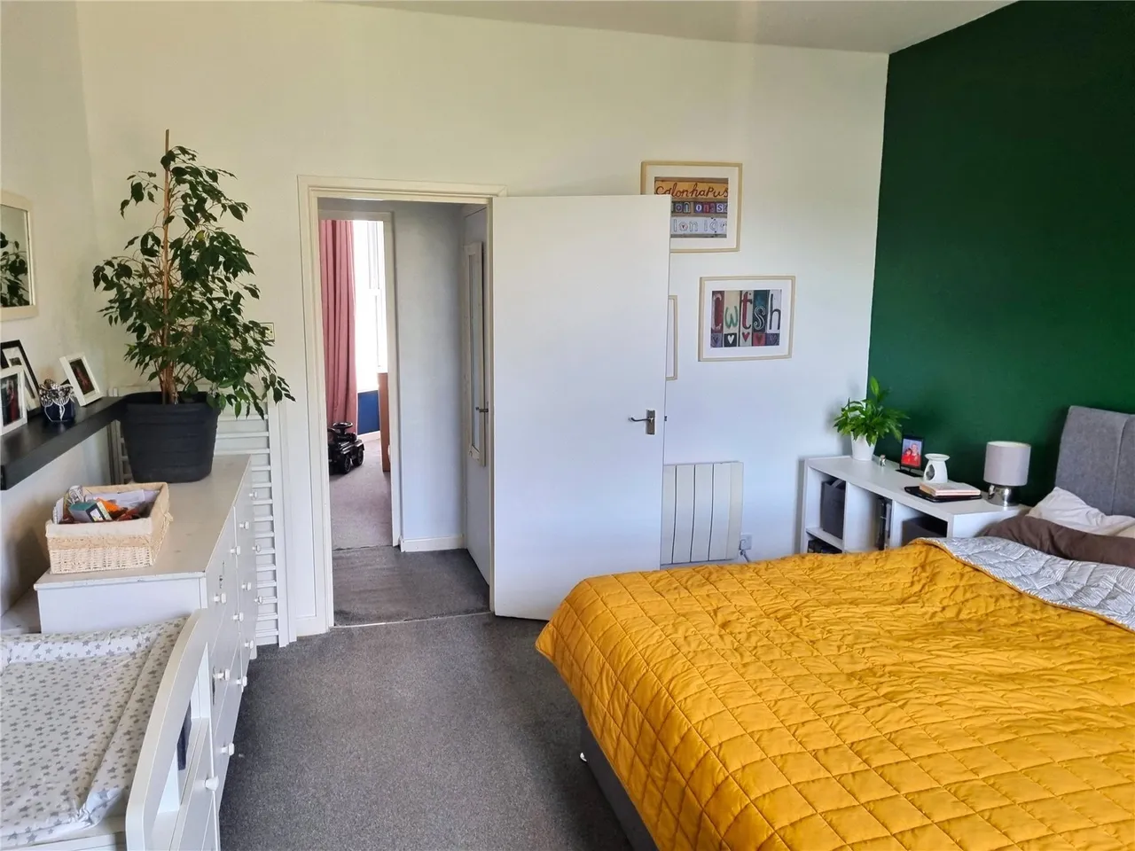 Talybont, SY24, photo 12