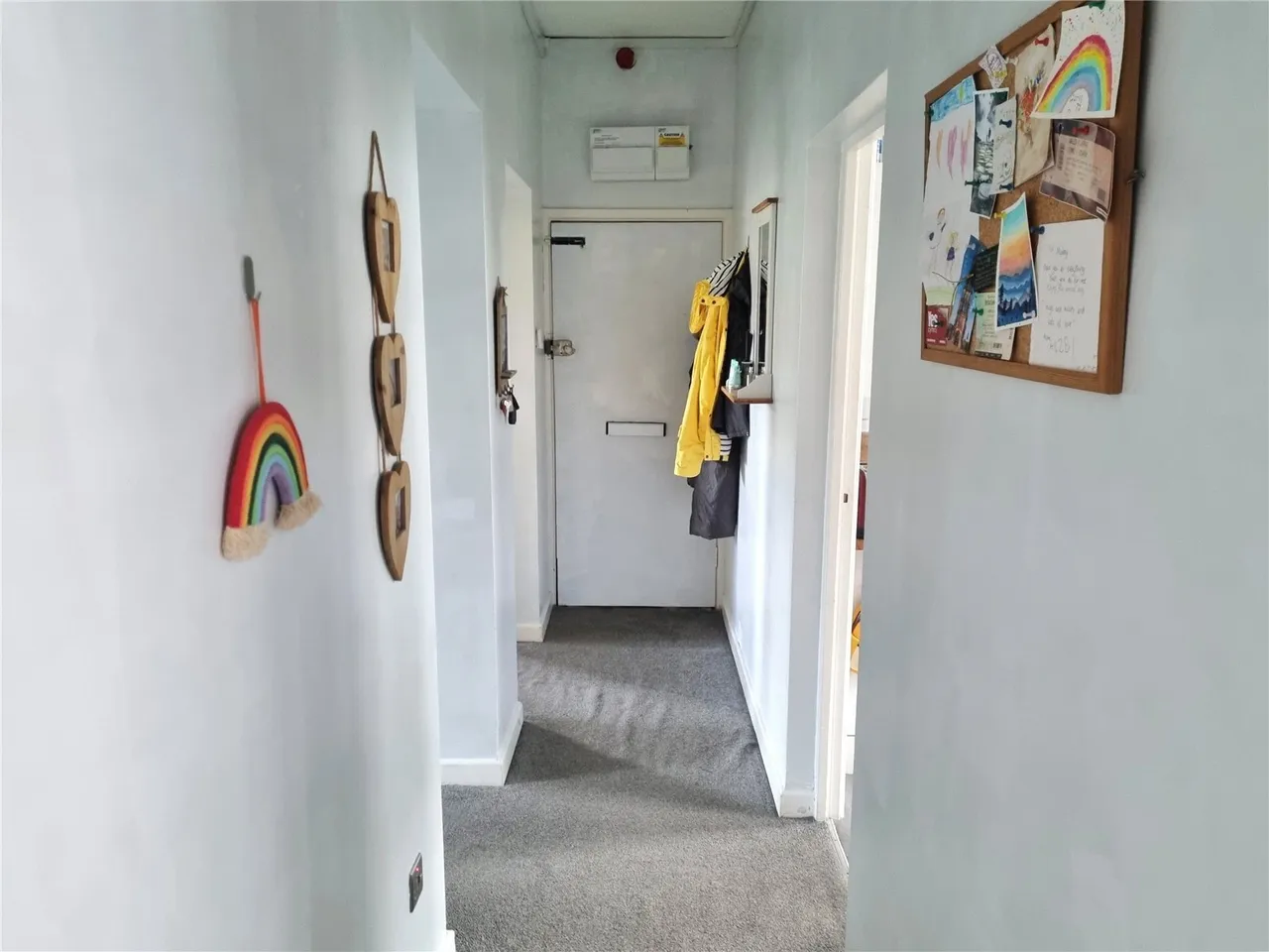 Talybont, SY24, photo 8