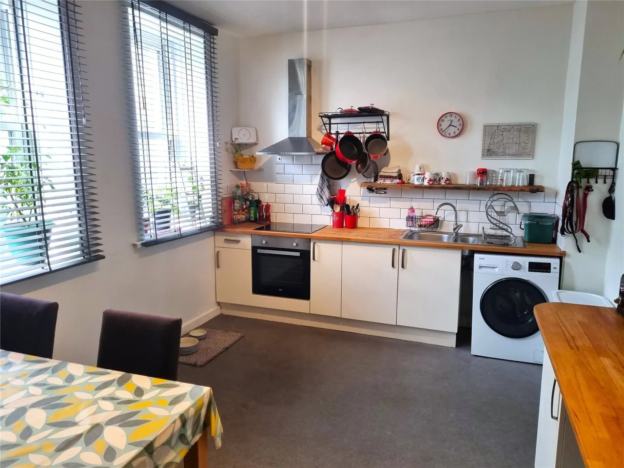 Talybont, SY24, photo 6